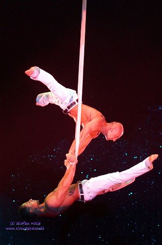 0030Heilbronner Weihnachtscircus2012(c)Stefan Nolte-www.circusphotos.de resized resized